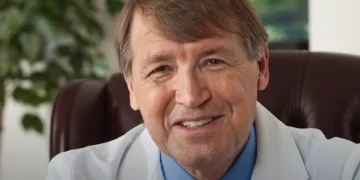 ‘Muitos a chamam de nutriente milagroso ou de antioxidante universal’: Saiba tudo sobre a Coenzima Q10 com o Dr. Stephen Sinatra
