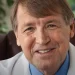 ‘Muitos a chamam de nutriente milagroso ou de antioxidante universal’: Saiba tudo sobre a Coenzima Q10 com o Dr. Stephen Sinatra