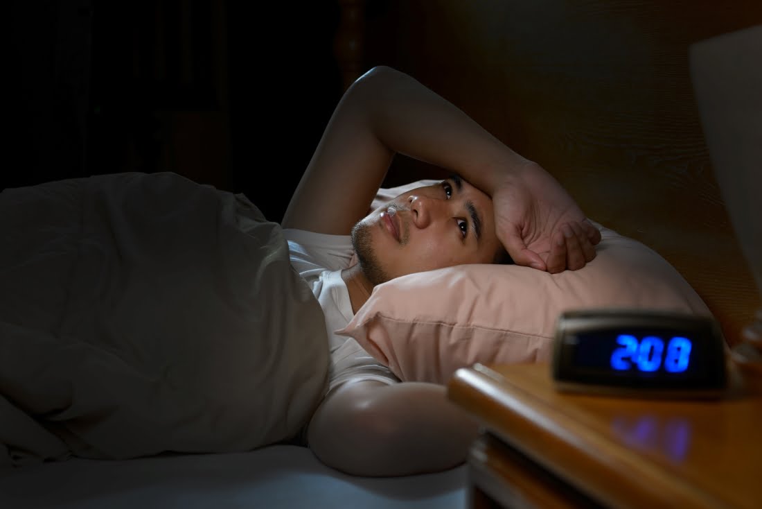 Como vai seu sono? Dormir mal reduz expectativa de vida em 9 anos, diz pesquisa