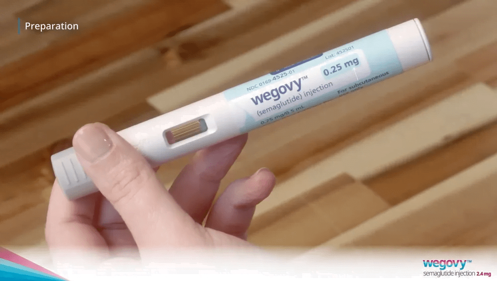 Tudo sobre os novos medicamentos que prometem emagrecimento rápido
