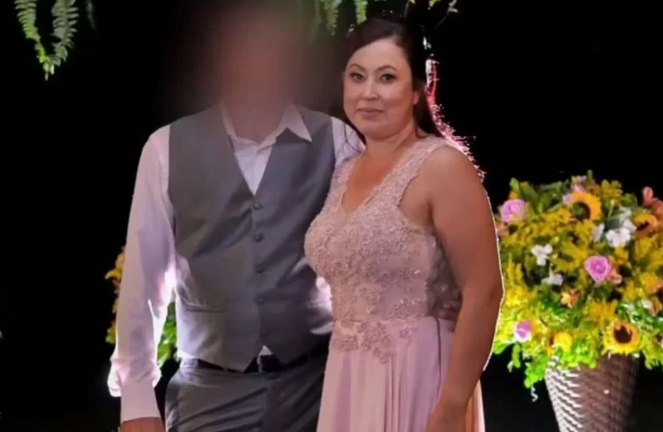 Mulher morre depois de receber contraste para exame em hospital