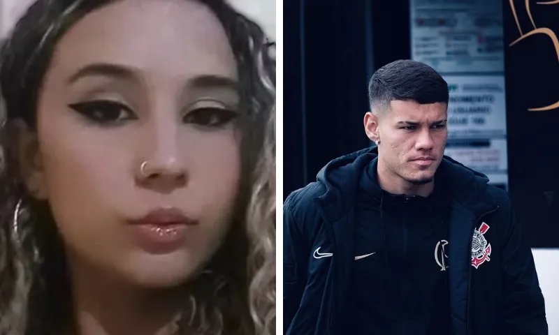 Causa Da Morte Da Jovem Que Faleceu Depois De Sexo Com Jogador Do