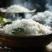 Você jamais deve requentar esses quatro alimentos; veja a lista
