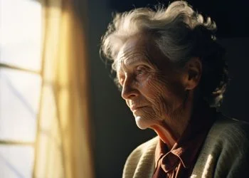 Use esses temperos com frequência para proteger o cérebro do Alzheimer