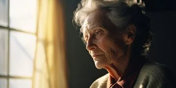 Use esses temperos com frequência para proteger o cérebro do Alzheimer