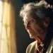 Use esses temperos com frequência para proteger o cérebro do Alzheimer