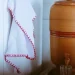 Filtro de barro brasileiro é considerado o melhor do mundo