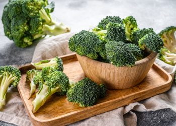 Conheça 5 vegetais poderosos que sugam o açúcar do sangue