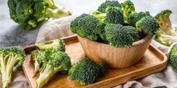 Conheça 5 vegetais poderosos que sugam o açúcar do sangue
