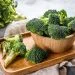 Conheça 5 vegetais poderosos que sugam o açúcar do sangue