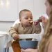 Nestlé é acusada de adicionar açúcar em produtos para bebês somente em países pobres – incluindo o Brasil