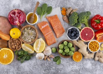alimentos ricos em vitamina b12 para comer todos os dias