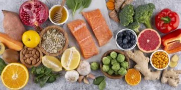 alimentos ricos em vitamina b12 para comer todos os dias