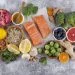 alimentos ricos em vitamina b12 para comer todos os dias
