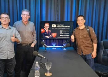 ‘A esposa pode ir embora?’: Resposta de Renato Trezoitão gera polêmica; veja