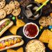 alimentos ultraprocessados