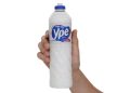 Detergente Ypê