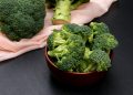Esses 5 vegetais são conhecidos por ‘sugar’ o açúcar do sangue; veja a lista