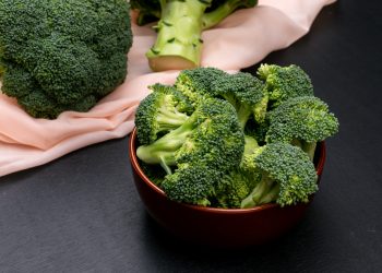 Esses 5 vegetais são conhecidos por ‘sugar’ o açúcar do sangue; veja a lista