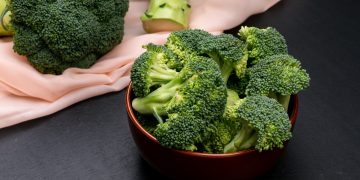 Esses 5 vegetais são conhecidos por ‘sugar’ o açúcar do sangue; veja a lista