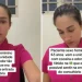 Mulher procura médica com dor e coceira na região íntima e caso macabro é revelado: ‘odor era sentido da entrada do consultório’