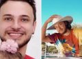 Influencer é acusado de debochar de filha com paralisia cerebral: ‘Vontade de largar na porta do orfanato’