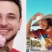 Influencer é acusado de debochar de filha com paralisia cerebral: ‘Vontade de largar na porta do orfanato’