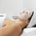 Peeling de fenol