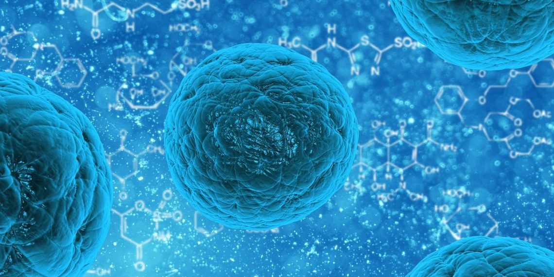Nova pandemia?