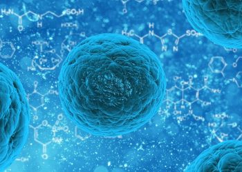 Nova pandemia?