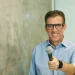 Jornalista e escritor Fernando Beteti será palestrante da Imersão Health Alphaville, em SP