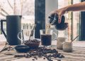 VEJA A LISTA: Por que essas marcas famosas de café são impróprias para o consumo?