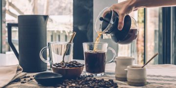 VEJA A LISTA: Por que essas marcas famosas de café são impróprias para o consumo?