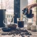VEJA A LISTA: Por que essas marcas famosas de café são impróprias para o consumo?