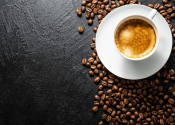 Café
