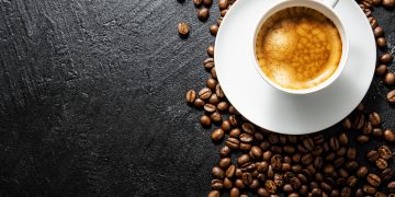 Café