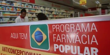 Farmácia Popular: mais dez remédios serão distribuídos de graça; confira lista
