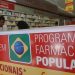 Farmácia Popular: mais dez remédios serão distribuídos de graça; confira lista