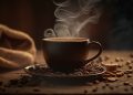 Fungos! Entenda como café, milho e outros alimentos podem estar envenenando você aos poucos