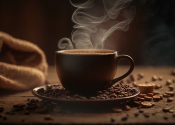 Fungos! Entenda como café, milho e outros alimentos podem estar envenenando você aos poucos