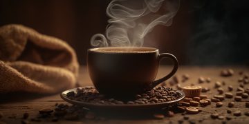 Fungos! Entenda como café, milho e outros alimentos podem estar envenenando você aos poucos