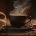 Fungos! Entenda como café, milho e outros alimentos podem estar envenenando você aos poucos