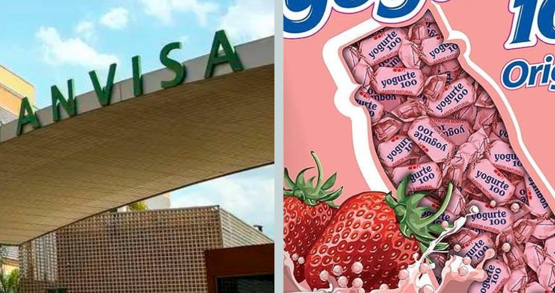 anvisa proíbe balas dori