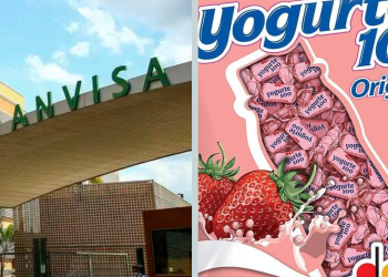 anvisa proíbe balas dori