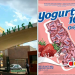 anvisa proíbe balas dori