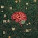 chip cerebral neuralink