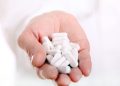 paracetamol