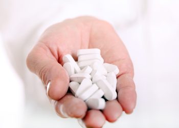 paracetamol