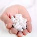 paracetamol