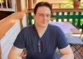 Daniel Mastral